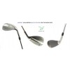 AGXGOLF Ladies Right TALON TOUR CNC MILLED FACE 52 Degree GAP WEDGE Choose Length